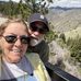 Dean Gotts - Facebook