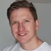 Dean Gottschalk177 - @deangottschalk177 - TikTok