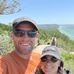 Dean Gottschalk - Facebook