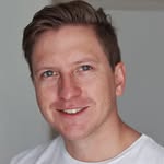 Dean Gottschalk - @deangottschalk - Instagram