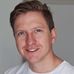 Dean Gottschalk - Facebook