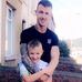 Dean Gottschall - Facebook
