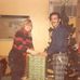 Dean Gottschammer - Facebook