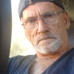 Dean Gottsman - @gottsmandean395 - Instagram