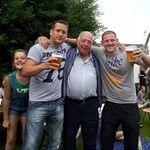 Dean Goward - @deangoward - Instagram