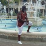 dean gowdie - @deangowdie.dg - Instagram