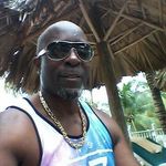Dean Gowdie - @gowdiedean - Instagram