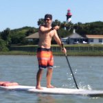 Dean Gowen - @deangowen - Instagram