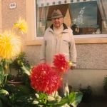 Dean Gower - @deangower22 - Instagram