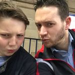 Deangowdy - @deangowdy - Instagram