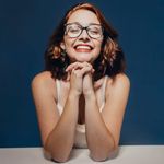 Deanna Leigh Gowland - @deanna_gowland - Instagram