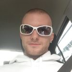 Deano Gower - @dean_gower_21 - Instagram