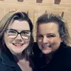 DaisyDee - @deannagower13 - TikTok