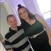 Dean Gower - Facebook