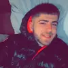 Dean gower - @deangower299 - TikTok