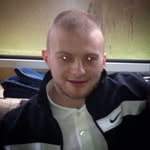 Dean Gower - @deano_0_gower1 - Instagram