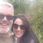 Dean Gower - @gowerdeano - Instagram
