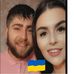 Dean Gower - Facebook