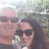 Dean Gower - @gower13 - TikTok