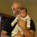 Dean Gower - Facebook