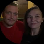 Dean Gower - @deanoo6982 - Instagram