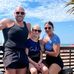 Dean Gower - Facebook