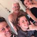 Dean Gower - Facebook