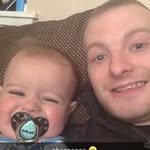 Dean Pasta Gower - @dean_gower - Instagram