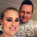 Deane Gower - Facebook