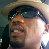 deangower261 - @deangower261 - TikTok