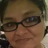 Dee - @deannagower401 - TikTok