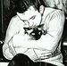 In memory of Michael Dean Gower-Peterson - Facebook