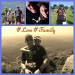 Jacques Dean Gower - @jacquesgower - Instagram