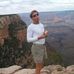 Robert Dean Gower - Facebook