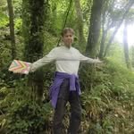 Robert Dean Gower - @rgherenow - Instagram