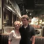 scottie dean gowers - @scottiedeangower - Instagram