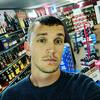 Brian Graber - @dean_graber - TikTok