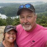 Dean Graber - @graber1111 - Instagram