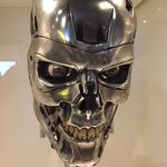 Dean Graber - @terminationdust - Instagram