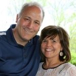 Dean Graber - @dgrabes1 - Instagram