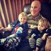Dean Graber - Facebook