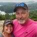 Dean Graber - Facebook