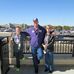 Dean Graber - Facebook