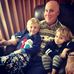 Dean Graber - Facebook