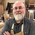 Dean Graber - Facebook