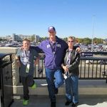 Dean Graber - @dean.graber.739 - Instagram