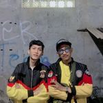 Dean Graber - @graber.dean - Instagram