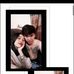 Dean Graber - Facebook