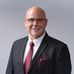 Dean Graber, Licensed Real Estate Salesperson - Facebook