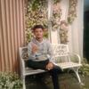 Dean''graber - @dean_074 - TikTok